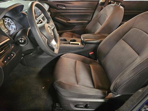 Used 2019 Nissan Altima 2.5 S image 15