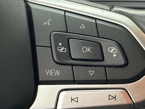 Used 2024 Volkswagen Jetta SE FWD image 20