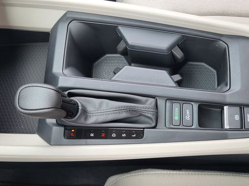 New 2025 Honda Accord SE image 17