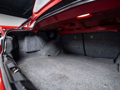 Used 1999 BMW M3 Coupe image 33