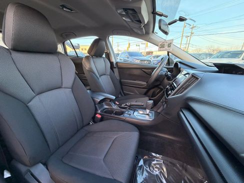 Used 2019 Subaru Impreza 2.0i image 31