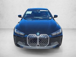 Certified 2023 BMW i4 eDrive40 w/ Premium Package video 2