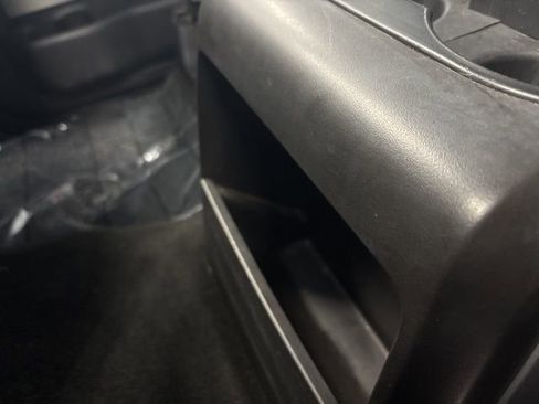 Used 2014 Ford F150 XLT w/ Equipment Group 302A Luxury image 47