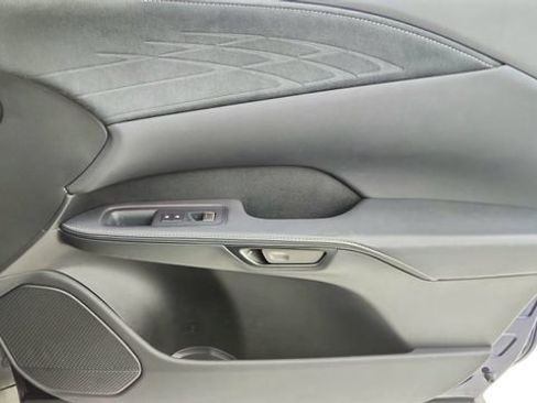 Used 2023 Lexus RX 350 FWD w/ Accessory Package (Z1) image 23