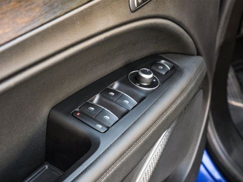 Used 2022 Alfa Romeo Stelvio Sprint image 40