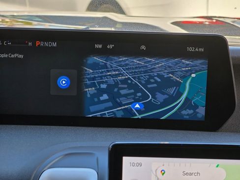 New 2026 Ford Expedition Max Active image 16