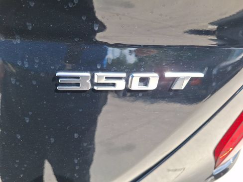 Used 2025 Cadillac CT4 Luxury w/ Sun And Sound Package RWD image 12