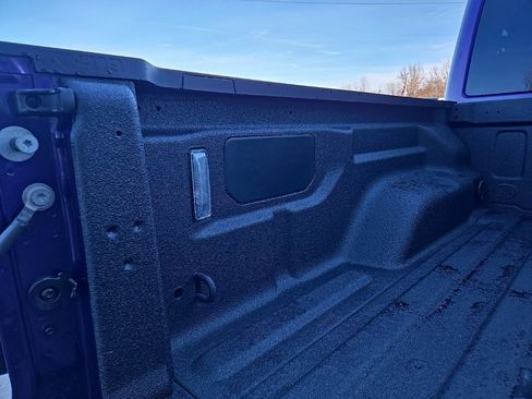 New 2026 Jeep Gladiator Mojave image 29