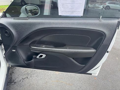 Used 2016 Dodge Challenger R/T Plus RWD image 22