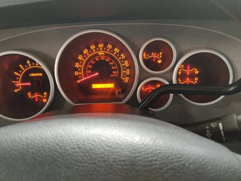 Used 2013 Toyota Tundra Double Cab 6.5 ft image 23