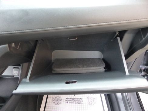 Used 2019 Honda HR-V Sport image 41