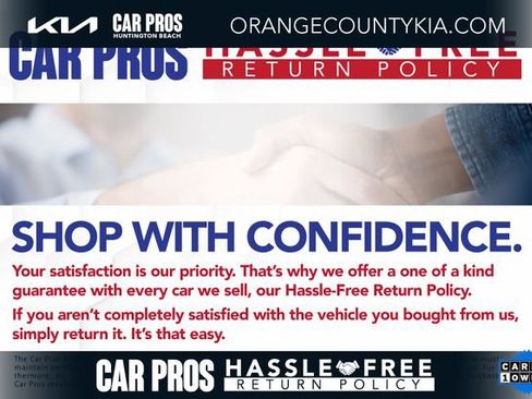 Used 2025 MINI Cooper S image 4