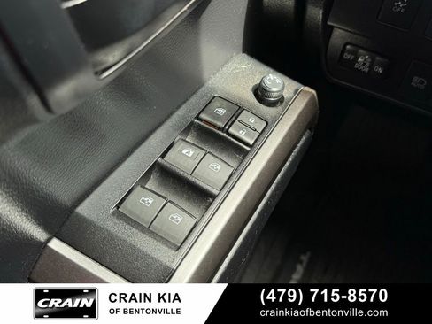 Used 2021 Toyota Tacoma SR5 image 11