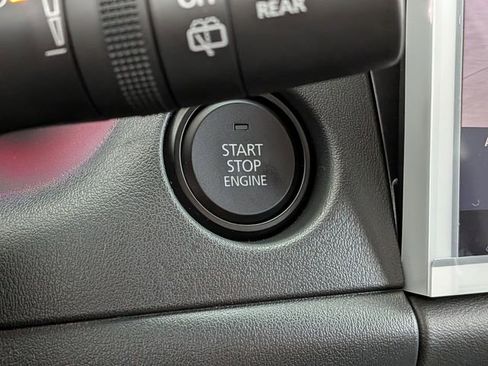 New 2026 MAZDA CX-5 Select image 18