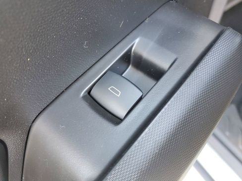 New 2026 Chevrolet Colorado Z71 image 16