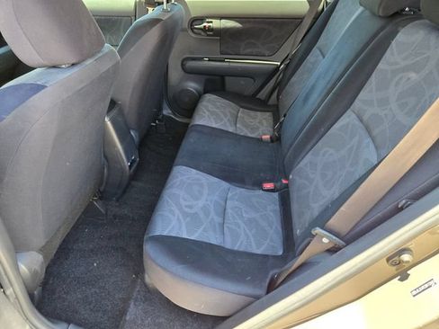 Used 2011 Scion xB FWD image 11