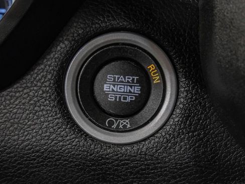 Used 2024 RAM 3500 Tradesman w/ Chrome Appearance Group AWD/4WD image 20
