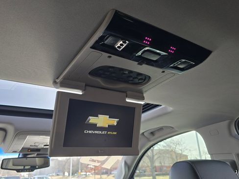 Used 2019 Chevrolet Tahoe Premier image 28