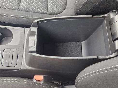 New 2026 Ford Escape Active image 14