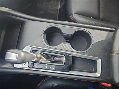 Used 2021 Nissan Altima 2.5 SR image 13