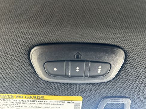 New 2025 Jeep Grand Cherokee Limited image 54