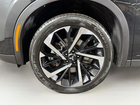 Used 2022 Mitsubishi Outlander ES AWD/4WD image 35