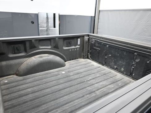 Used 2023 Ford F150 Platinum w/ Equipment Group 701A High AWD/4WD image 18