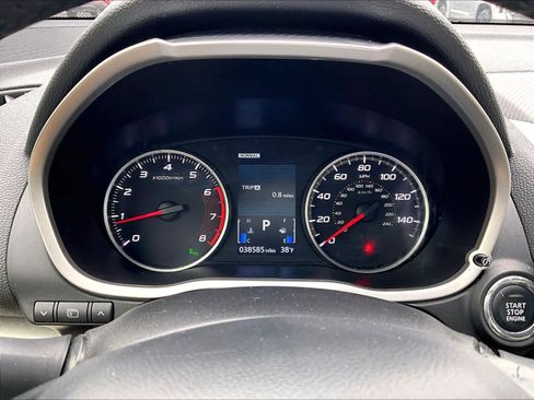 Used 2024 Mitsubishi Eclipse Cross SEL AWD/4WD image 25