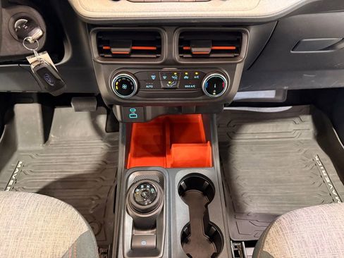 Used 2022 Ford Maverick XLT w/ Equipment Group 300A Standard image 21