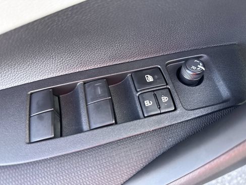New 2026 Toyota Corolla SE FWD image 15