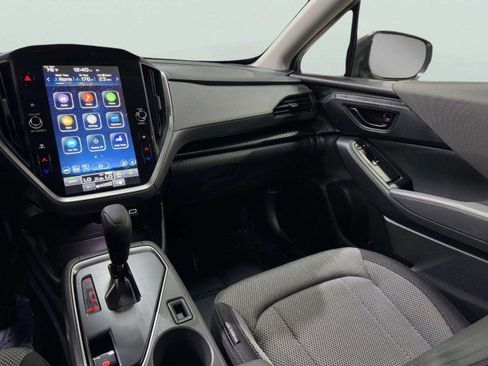 Used 2024 Subaru Crosstrek 2.0i Premium image 31