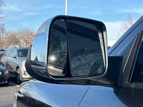 Used 2022 RAM 2500 Laramie image 10