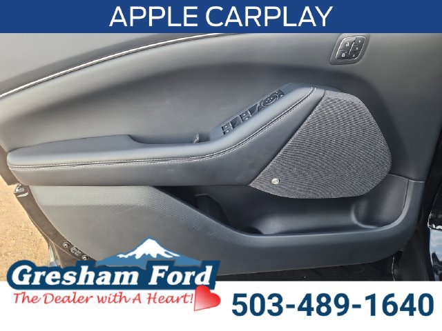 Used 2023 Ford Mustang Mach-E Premium AWD/4WD image 12