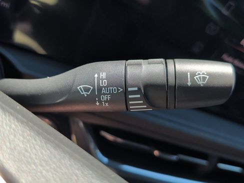 New 2026 Buick Envista Preferred w/ Convenience I Package FWD image 51