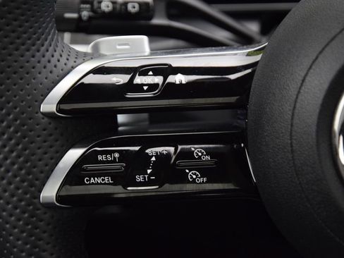 Used 2026 Mercedes-Benz GLC 300 GLC 300 image 24