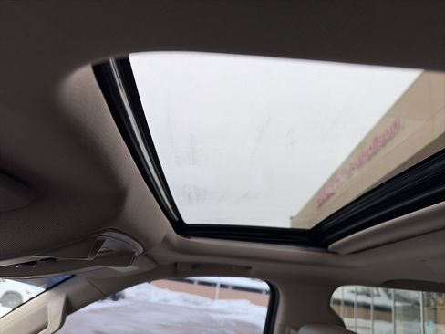 Used 2020 Chevrolet Tahoe Premier image 18