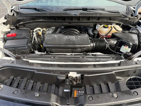 Used 2023 Chevrolet Tahoe LT image 20