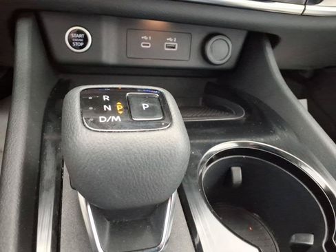 Used 2022 Nissan Rogue SV w/ SV Premium Package AWD/4WD image 25