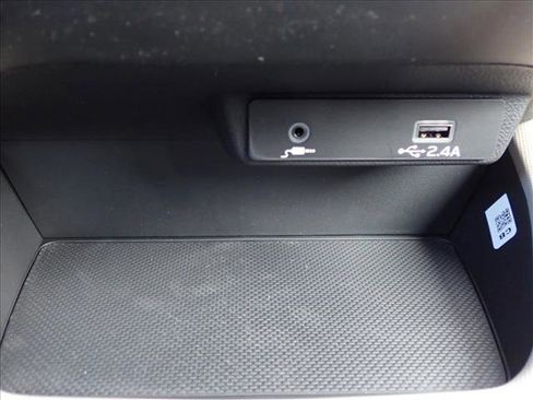 New 2026 Subaru Forester AWD/4WD image 18