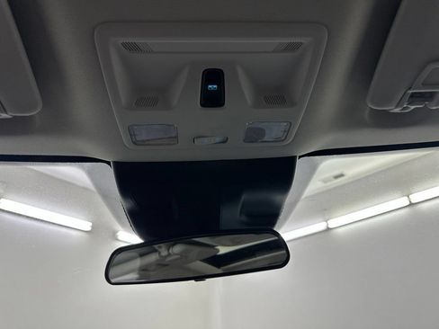 Used 2023 Ford Maverick XLT w/ XLT Luxury Package FWD image 52