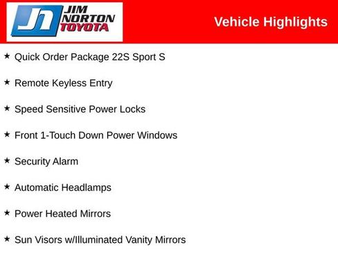 Used 2020 Jeep Wrangler Unlimited Sport S image 4