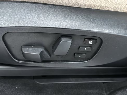 Used 2014 BMW X3 xDrive28i AWD/4WD image 23