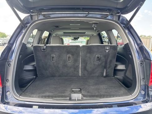 Used 2016 Honda Pilot EX-L image 35