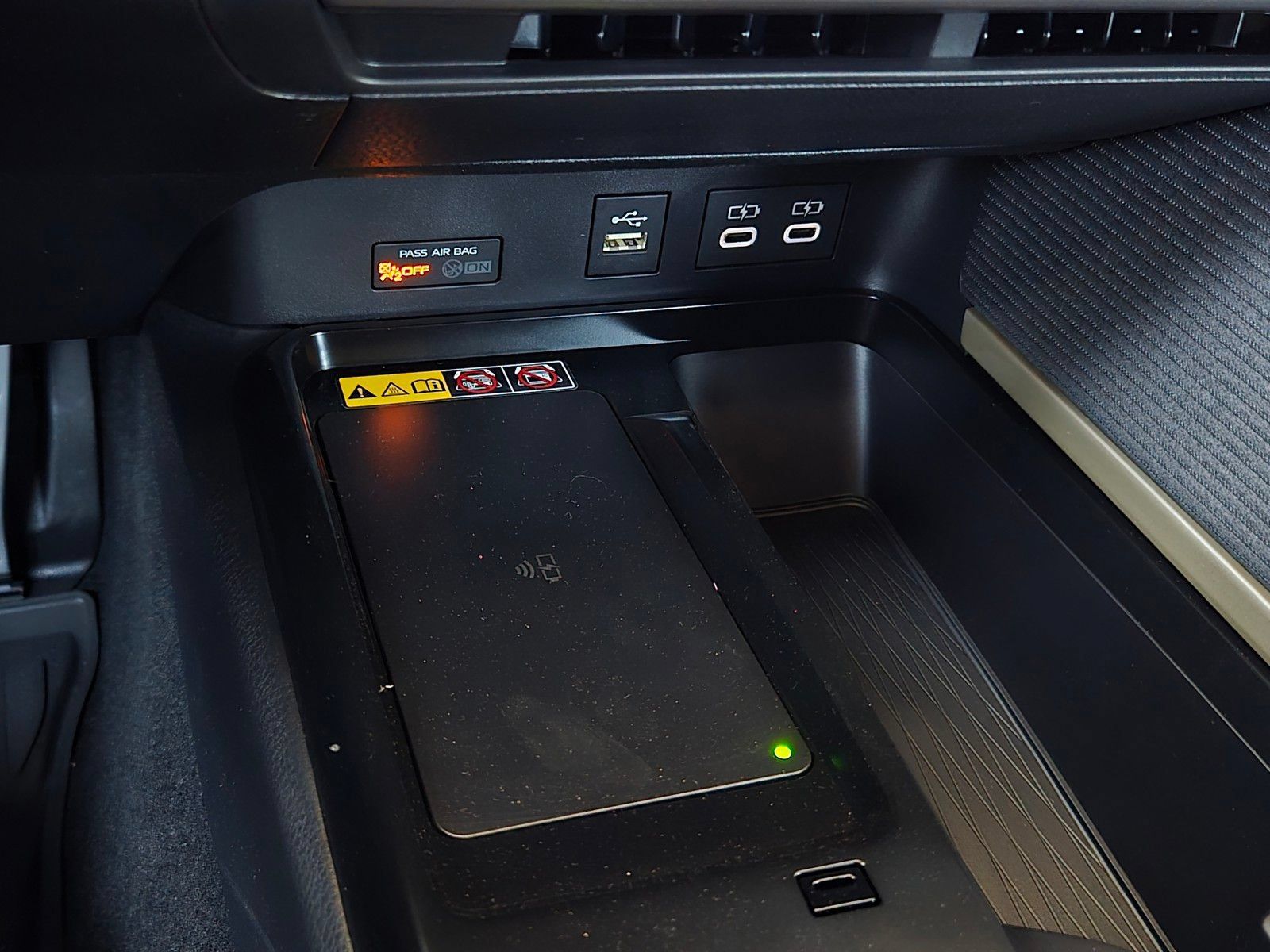 Certified 2026 Toyota Camry SE FWD image 17