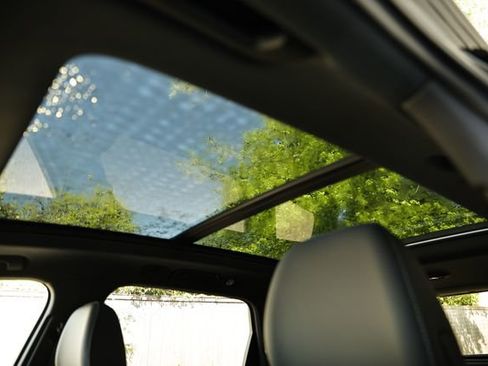 New 2026 Audi Q7 Premium Plus image 17