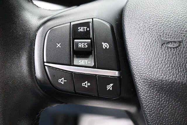 Certified 2025 Ford Maverick XLT w/ Equipment Group 301A AWD/4WD image 17