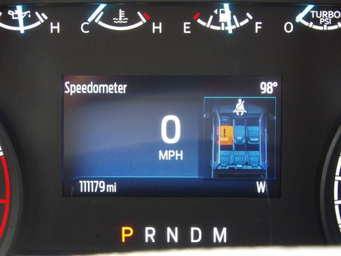 Used 2024 Ford F250 XL AWD/4WD image 21