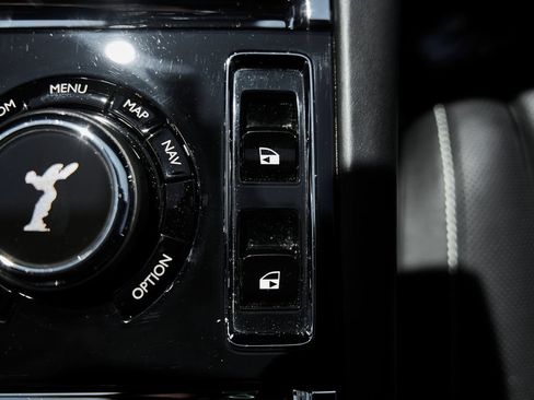 Used 2023 Rolls-Royce Ghost AWD/4WD image 65