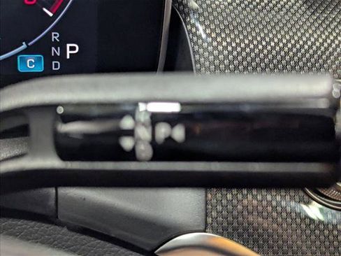 Used 2026 Mercedes-Benz GLC 300 image 12