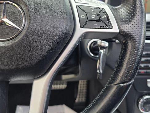 Used 2013 Mercedes-Benz C 250 Sedan image 28